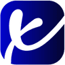 Mobile Logo