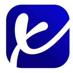 Uprix logo